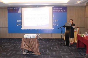 CIO-Programme-VNPT-ApexGlobal (27)